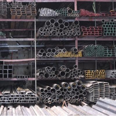 Vật liệu xây dựng 5