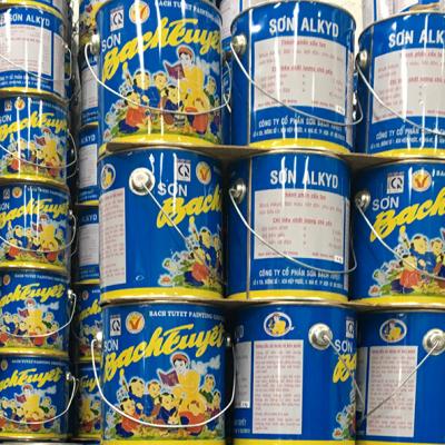 Vật liệu xây dựng 6