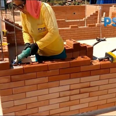 Những ý tưởng sáng tạo trong Fuho và xây dựng !!!