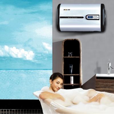 Lắp Máy Nước Nóng