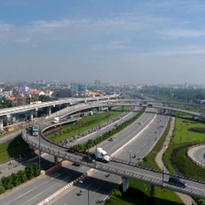 Đề Xuất Tăng Hệ Số Điều Chỉnh Gía Đất Tp Hcm Lên Tới 30%