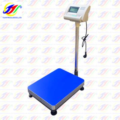 Cân Bàn Điện Tử