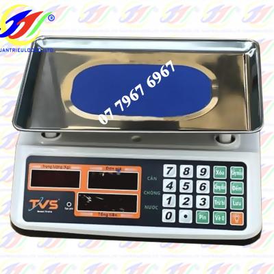 Cân Tính Tiền